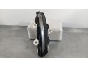 Recambio de piloto delantero izquierdo para peugeot 2008 ii (ud_, us_, uy_, uj_, ur_, uc_) 1.2 puretech 100 referencia OEM IAM  