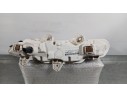 Recambio de piloto delantero izquierdo para peugeot 2008 ii (ud_, us_, uy_, uj_, ur_, uc_) 1.2 puretech 100 referencia OEM IAM  