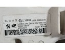 Recambio de piloto delantero izquierdo para peugeot 2008 ii (ud_, us_, uy_, uj_, ur_, uc_) 1.2 puretech 100 referencia OEM IAM  