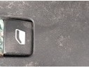 Recambio de mando elevalunas delantero derecho para opel grandland / grandland x (a18, p1uo) 1.6 turbo d (75) referencia OEM IAM