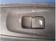 MANDO ELEVALUNAS TRASERO DERECHO 98044803ZD 