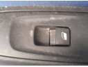 Recambio de mando elevalunas trasero derecho para opel grandland / grandland x (a18, p1uo) 1.6 turbo d (75) referencia OEM IAM 9