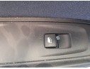 Recambio de mando elevalunas trasero izquierdo para opel grandland / grandland x (a18, p1uo) 1.6 turbo d (75) referencia OEM IAM