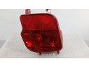 Recambio de piloto trasero derecho paragolpes para peugeot 2008 ii (ud_, us_, uy_, uj_, ur_, uc_) 1.2 puretech 100 referencia OE