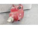 Recambio de piloto trasero derecho paragolpes para peugeot 2008 ii (ud_, us_, uy_, uj_, ur_, uc_) 1.2 puretech 100 referencia OE