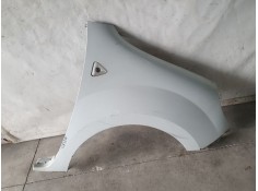 Recambio de aleta delantera derecha para renault kangoo profesional referencia OEM IAM 631009162R  TOCADA