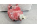 Recambio de piloto trasero izquierdo paragolpes para peugeot 2008 ii (ud_, us_, uy_, uj_, ur_, uc_) 1.2 puretech 100 referencia 