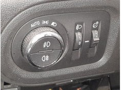 MANDO LUCES YQ000160YX 