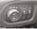 Recambio de mando luces para opel grandland / grandland x (a18, p1uo) 1.6 turbo d (75) referencia OEM IAM YQ000160YX  