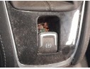 Recambio de palanca freno de mano para opel grandland / grandland x (a18, p1uo) 1.6 turbo d (75) referencia OEM IAM   