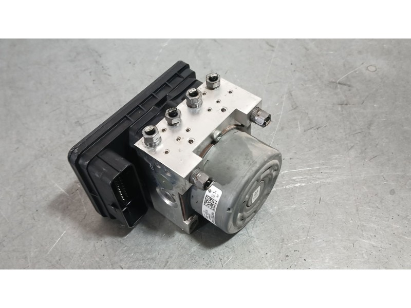 Recambio de abs para peugeot 2008 ii (ud_, us_, uy_, uj_, ur_, uc_) 1.2 puretech 100 referencia OEM IAM 1675812980  