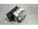Recambio de abs para peugeot 2008 ii (ud_, us_, uy_, uj_, ur_, uc_) 1.2 puretech 100 referencia OEM IAM 1675812980  