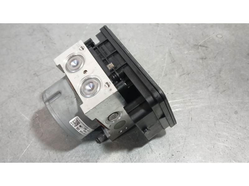 Recambio de abs para peugeot 2008 ii (ud_, us_, uy_, uj_, ur_, uc_) 1.2 puretech 100 referencia OEM IAM 1675812980  