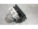 Recambio de abs para peugeot 2008 ii (ud_, us_, uy_, uj_, ur_, uc_) 1.2 puretech 100 referencia OEM IAM 1675812980  