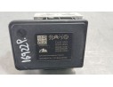Recambio de abs para peugeot 2008 ii (ud_, us_, uy_, uj_, ur_, uc_) 1.2 puretech 100 referencia OEM IAM 1675812980  