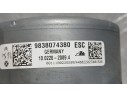Recambio de abs para peugeot 2008 ii (ud_, us_, uy_, uj_, ur_, uc_) 1.2 puretech 100 referencia OEM IAM 1675812980  