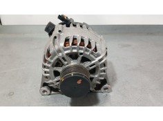 ALTERNADOR 9826573480 