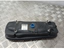 Recambio de piloto trasero derecho paragolpes para citroën jumper pritsche 35 l3 plus solution bluehdi 140 referencia OEM IAM 15