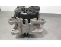 Recambio de alternador para peugeot 2008 ii (ud_, us_, uy_, uj_, ur_, uc_) 1.2 puretech 100 referencia OEM IAM 9826573480  