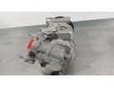 Recambio de compresor aire acondicionado para peugeot 2008 ii (ud_, us_, uy_, uj_, ur_, uc_) 1.2 puretech 100 referencia OEM IAM