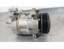 Recambio de compresor aire acondicionado para peugeot 2008 ii (ud_, us_, uy_, uj_, ur_, uc_) 1.2 puretech 100 referencia OEM IAM
