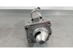 MOTOR ARRANQUE 9812715480 VALEO ESW1016