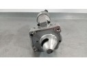 Recambio de motor arranque para peugeot 2008 ii (ud_, us_, uy_, uj_, ur_, uc_) 1.2 puretech 100 referencia OEM IAM 1632746480  