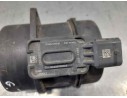 Recambio de caudalimetro para mercedes-benz clase c (w205) lim. c 220 bluetec referencia OEM IAM A2C53402300  