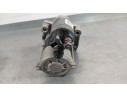 Recambio de motor arranque para peugeot 2008 ii (ud_, us_, uy_, uj_, ur_, uc_) 1.2 puretech 100 referencia OEM IAM 1632746480  