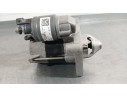 Recambio de motor arranque para peugeot 2008 ii (ud_, us_, uy_, uj_, ur_, uc_) 1.2 puretech 100 referencia OEM IAM 1632746480  