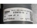 Recambio de motor arranque para peugeot 2008 ii (ud_, us_, uy_, uj_, ur_, uc_) 1.2 puretech 100 referencia OEM IAM 1632746480  