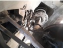 Recambio de amortiguador delantero derecho para opel grandland / grandland x (a18, p1uo) 1.6 turbo d (75) referencia OEM IAM 981