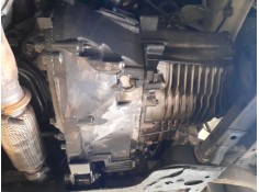 Recambio de caja cambios para opel grandland / grandland x (a18, p1uo) 1.6 turbo d (75) referencia OEM IAM 20MB48 9814042680 161