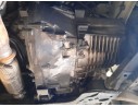 Recambio de caja cambios para opel grandland / grandland x (a18, p1uo) 1.6 turbo d (75) referencia OEM IAM 20MB48 9814042680 161