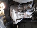 Recambio de compresor aire acondicionado para opel grandland / grandland x (a18, p1uo) 1.6 turbo d (75) referencia OEM IAM 98151