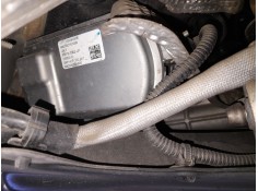 Recambio de cremallera direccion para opel grandland / grandland x (a18, p1uo) 1.6 turbo d (75) referencia OEM IAM 1640371980  