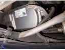 Recambio de cremallera direccion para opel grandland / grandland x (a18, p1uo) 1.6 turbo d (75) referencia OEM IAM 1640371980  