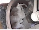 Recambio de pinza freno delantera derecha para opel grandland / grandland x (a18, p1uo) 1.6 turbo d (75) referencia OEM IAM 1692