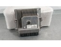 Recambio de centralita motor uce para peugeot 2008 ii (ud_, us_, uy_, uj_, ur_, uc_) 1.2 puretech 100 referencia OEM IAM   