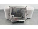 Recambio de centralita motor uce para peugeot 2008 ii (ud_, us_, uy_, uj_, ur_, uc_) 1.2 puretech 100 referencia OEM IAM   