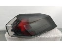 Recambio de piloto trasero derecho exterior para peugeot 2008 ii (ud_, us_, uy_, uj_, ur_, uc_) 1.2 puretech 100 referencia OEM 