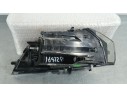 Recambio de piloto trasero derecho exterior para peugeot 2008 ii (ud_, us_, uy_, uj_, ur_, uc_) 1.2 puretech 100 referencia OEM 