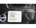 Recambio de piloto trasero derecho exterior para peugeot 2008 ii (ud_, us_, uy_, uj_, ur_, uc_) 1.2 puretech 100 referencia OEM 