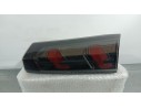 Recambio de piloto trasero derecho interior para peugeot 2008 ii (ud_, us_, uy_, uj_, ur_, uc_) 1.2 puretech 100 referencia OEM 
