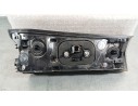 Recambio de piloto trasero derecho interior para peugeot 2008 ii (ud_, us_, uy_, uj_, ur_, uc_) 1.2 puretech 100 referencia OEM 