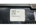 Recambio de piloto trasero derecho interior para peugeot 2008 ii (ud_, us_, uy_, uj_, ur_, uc_) 1.2 puretech 100 referencia OEM 
