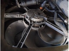 ELECTROVENTILADOR 9836638080 