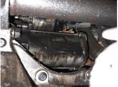 MOTOR ARRANQUE 9675660680 1627650980 