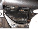 Recambio de motor arranque para opel grandland / grandland x (a18, p1uo) 1.6 turbo d (75) referencia OEM IAM 9675660680 16276509