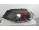 Recambio de piloto trasero izquierdo exterior para peugeot 2008 ii (ud_, us_, uy_, uj_, ur_, uc_) 1.2 puretech 100 referencia OE
